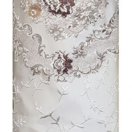 Жаккард 350 - 667-42 - Текстиль мебельный 350