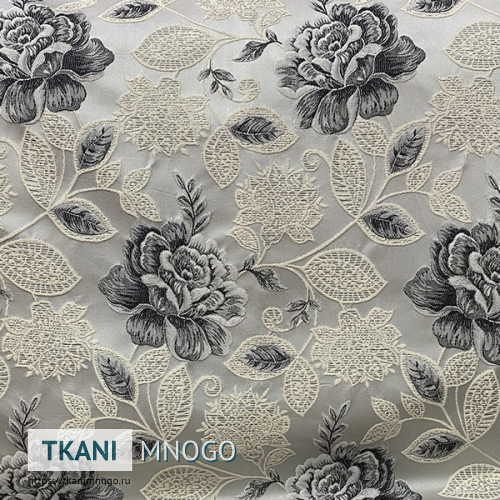 Фото материала 6973-1 крупным планом