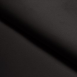 Кожа искусственная Орегон  - Chocolate (шоколад) - Обивка для мягкой мебели Орегон 
