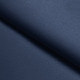 Кожа искусственная Орегон  - Blue (синий) - Материал Орегон  (Кожа искусственная)