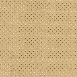 Кожа искусственная Пегас авто - Auto Sent - Материал Пегас авто (Кожа искусственная)