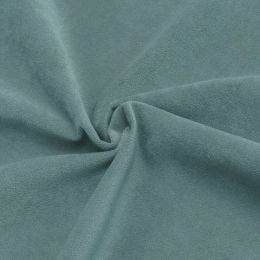 Велюр  Глори - 30 - Материал Глори
