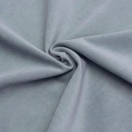 Велюр  Проше-В - Proshe-V12 - Обивочная ткань Проше-В