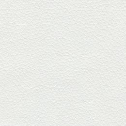 Мебельные ткани Распродажа - Кожа искусственная 2012 (белый) - Обивочная ткань Распродажа
