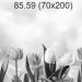 85.59