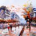 AVENUE