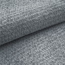 Шенилл  Нора - 2 - Мебельная ткань Нора