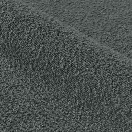 Букле  Аура букле - 12 - Обивочная ткань Аура букле