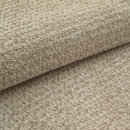 Шенилл  Нора - 11 - Обивка для мягкой мебели Нора