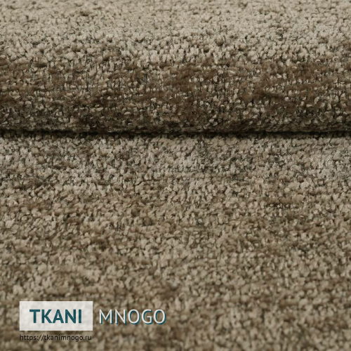 Фото обивки шенилла “5”, производства Китай