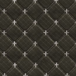 Велюр  Галакси - 1915-25 - Обивка для мягкой мебели Галакси
