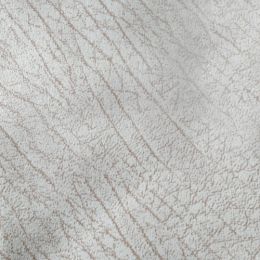 Замша Деметра (трехслойная) - 758-2 - Мебельная ткань Деметра (трехслойная)
