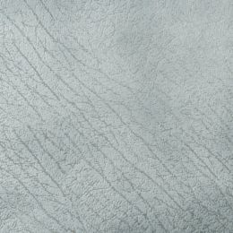 Замша Деметра (трехслойная) - 758-6 - Материал Деметра (трехслойная)