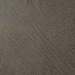 Замша Деметра (трехслойная) - 758-17 - Мебельная ткань Деметра (трехслойная)