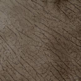 Замша Деметра (трехслойная) - 758-14 - Обивка для мягкой мебели Деметра (трехслойная)