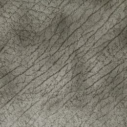 Замша Деметра (трехслойная) - 758-15 - Обивочная ткань Деметра (трехслойная)