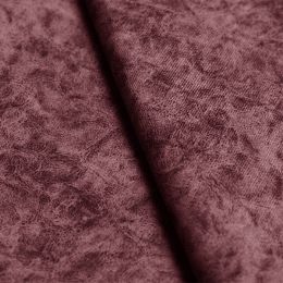 Велюр  Дали (Dali) - D-07 - Обивка для мягкой мебели Дали (Dali)
