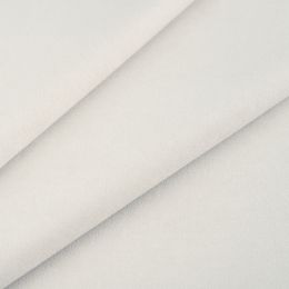 Велюр  Дива - 2 - Обивка для мягкой мебели Дива