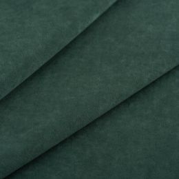 Велюр  Дива - 10 - Текстиль мебельный Дива