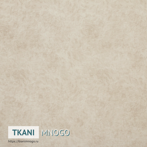 Фото внешнего вида велюра “Alba-2” (однотонный бежевый)