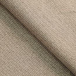 Велюр  Акварис - 14 - Обивочная ткань Акварис