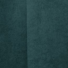 Велюр  Арка Арка 13 - Велюр  по низким ценам
