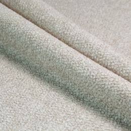 Велюр  Овис - 81 - Мебельная ткань Овис