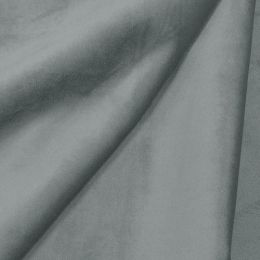 Велюр  Ава - 7 - Обивка для мягкой мебели Ава