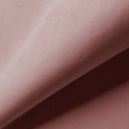 Велюр  Балтика - CF041-5 - Обивочная ткань Балтика
