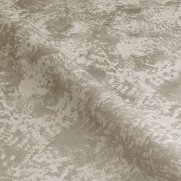 Велюр  Барс - Bars-3 - Обивочная ткань Барс