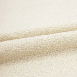 Букле  Ромо - 18-2 - Обивка для мягкой мебели Ромо