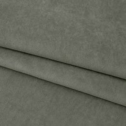 Велюр  Роттердам - 188-24 - Материал Роттердам