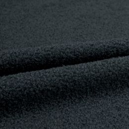 Букле  Ромо - 18-10 - Мебельная ткань Ромо