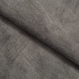 Велюр  Браво - 81 - Мебельная ткань Браво