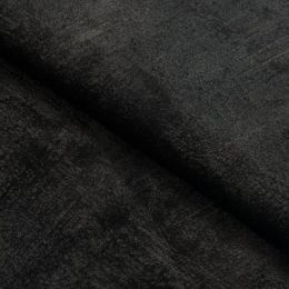 Велюр  Браво - 83 - Обивочная ткань Браво