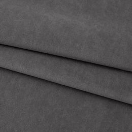 Велюр  Клермон - 065 - Текстиль мебельный Клермон