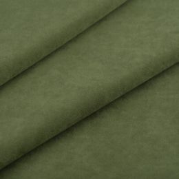 Велюр  Нив - 72 - Обивка для мягкой мебели Нив