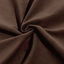 Велюр  Долли - 22 - Мебельная ткань Долли