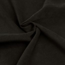 Велюр  Домино 24 - Велюр  - распродажа