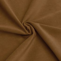 Велюр  Домино 10 - Распродажа тканей - Велюр 