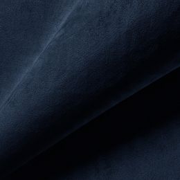 Велюр  Дубай - 22 - Материал Дубай