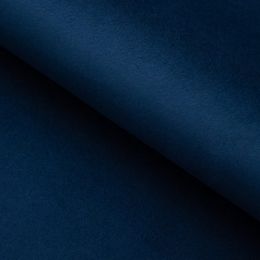 Велюр  Реми - 78 - Обивочная ткань Реми