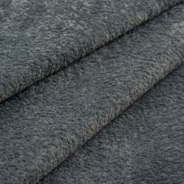 Велюр  Ганди - 86 - Материал Ганди