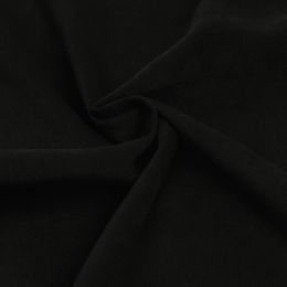 Велюр  Ева - 11 - Мебельная ткань Ева