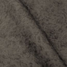 Велюр  Инь-Янь - 1033-8 - Текстиль мебельный Инь-Янь