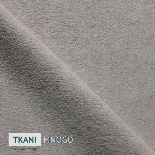 Фото ткани шенилла “4”, производства Китай