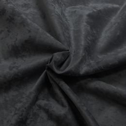 Велюр  Жес - 184-44 - Мебельная ткань Жес