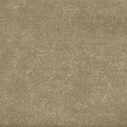 Велюр  Клава - 24 - Мебельная ткань Клава