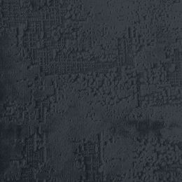 Велюр  Легенда - 18 - Мебельная ткань Легенда