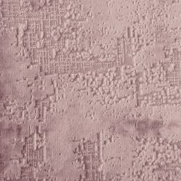 Велюр  Легенда - 9 - Текстиль мебельный Легенда